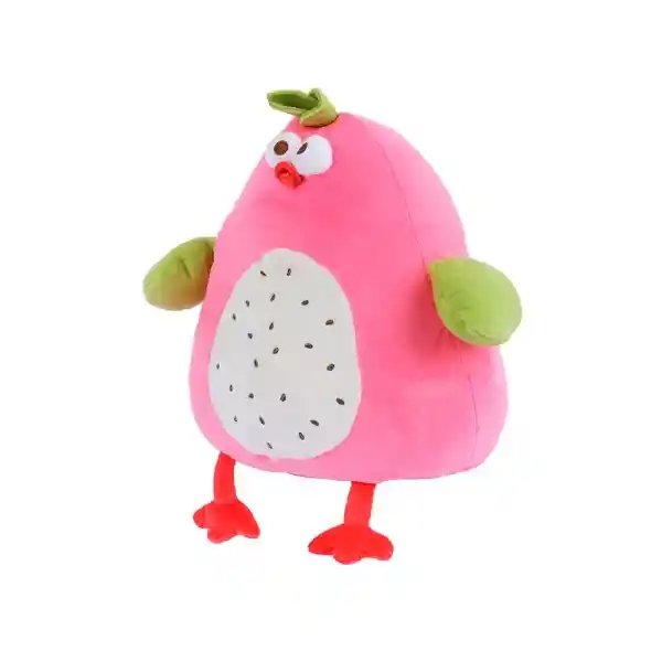 Peluche 30 x 34 cm Miniso