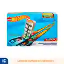 Hot Wheels Pista Mattel Surtido De Pistas 1 U