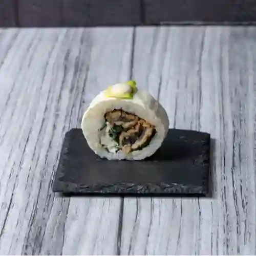 67 Envuelto Palta