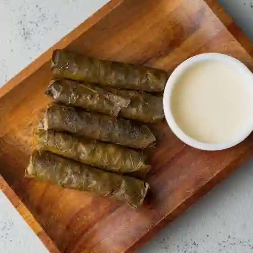 Hojitas de Parra (5 Unidades)