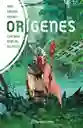 Origenes