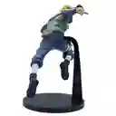 Banpresto Figura de Colección Naruto Shippuden Vibration Stars