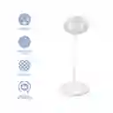 Lámpara de la Serie Starry Blanco Modelo Ke Xqd22Miniso