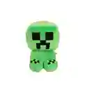 Minecraft Peluche Minecraft