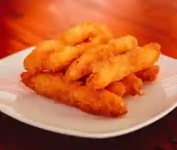 Camaron Furay 6 Unidades