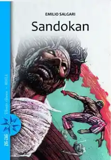 Sandokán