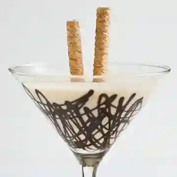 Natilla (individual)