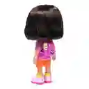 Dora Muñeca Canta y Explora