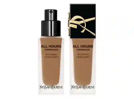 Yves Saint Laurent Base de Maquillaje All Hours Reno DN1