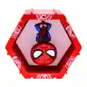 Fig Wow Pod Spider Marvel Mvl101604