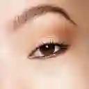 Mac Sombra En Crema Pro Longwear Paint Pots Soft Ochre