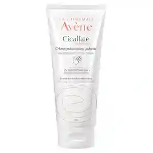 Avene Crema Reparadora Manos Cicalfate
