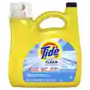 Tide Detergente Refreshing Breeze 89Ld