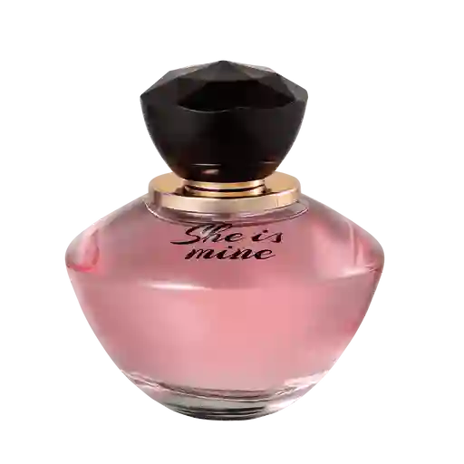 La Rive She Is Mine 90 Ml