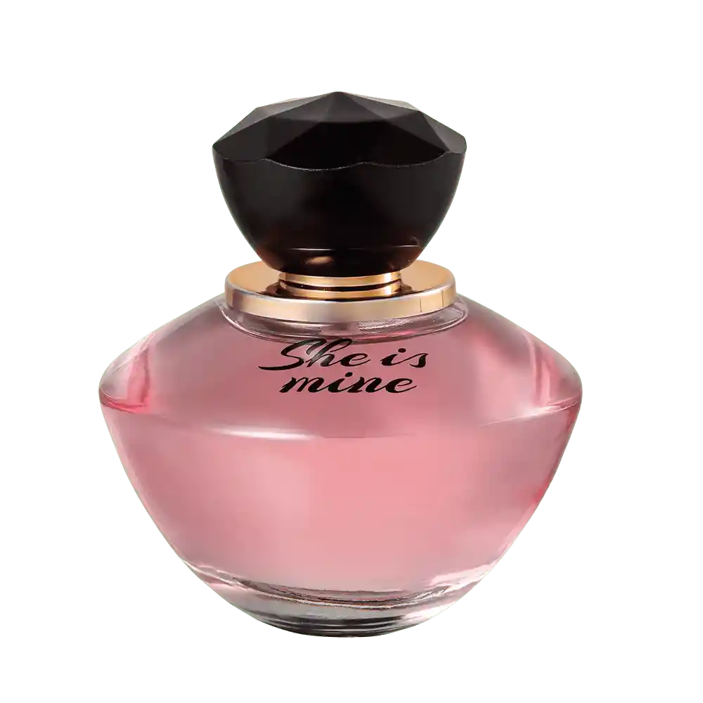 La Rive She Is Mine 90 Ml