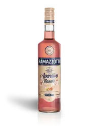 Ramazzotti Aperitivo Rosato 