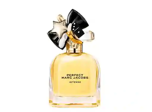 Marc Jacobs Perfume Perfect Intense Mujer