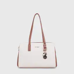 Cacharel Cartera Cafin Multi 7 PV25/26