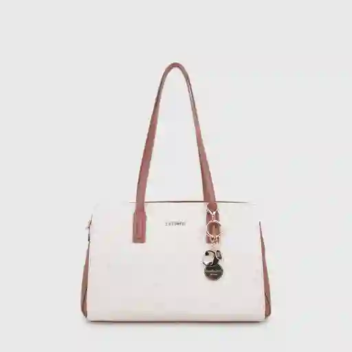 Cacharel Cartera Cafin Multi 7 PV25/26