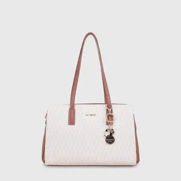 Cacharel Cartera Cafin Multi 7 PV25/26