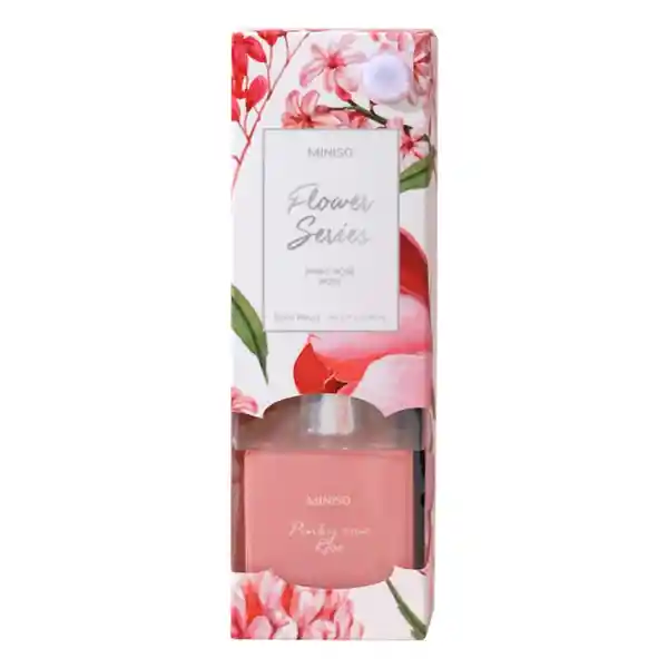 Difusor de Aroma Miniso