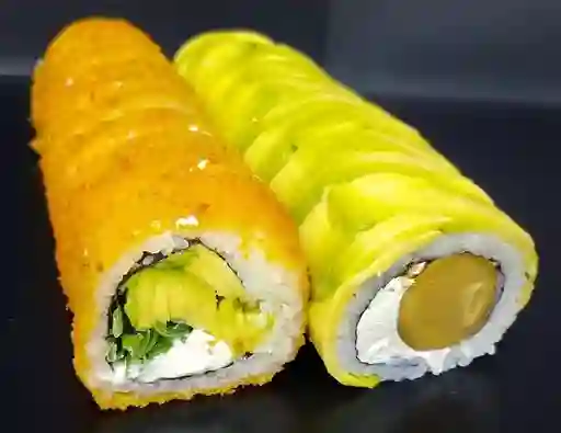 Promoción Beef 1 de 20 Piezas