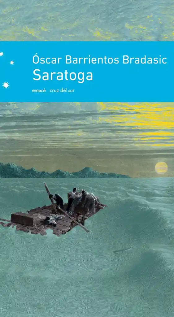 Saratoga