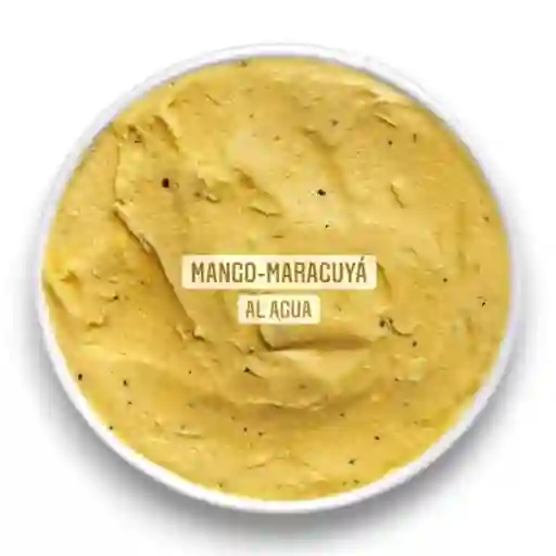 MangoMaracuyá 476ml M26