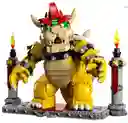 El Poderoso Bowser