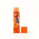 Bálsamo Labial Hidratante Sabor Fanta