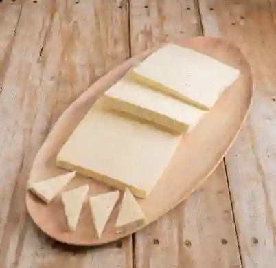 Queso Costeño Semi Duro 500 gr