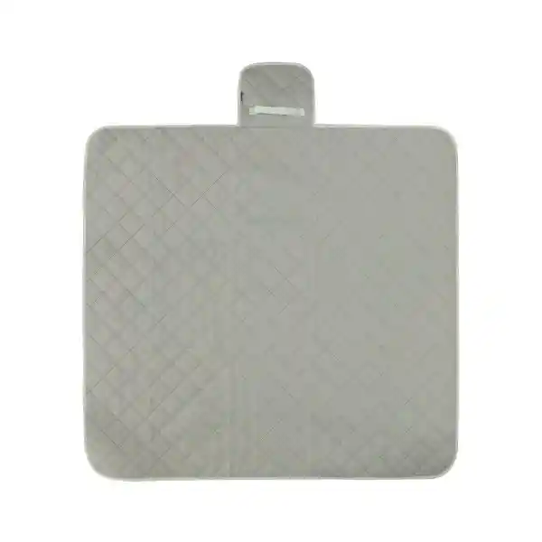 Manta de Pícnic 180 x 140 cm Casaideas