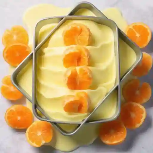 Mandarinas de limarí