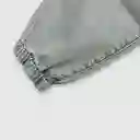 Jean de Niño Grafito Talla 3A Colloky