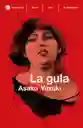 La Gula