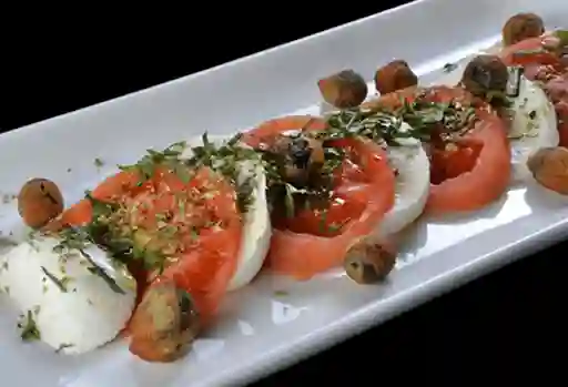 Caprese