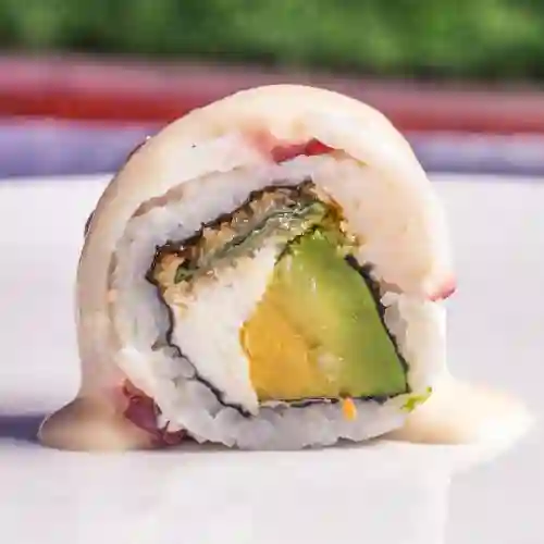 Yimura Roll