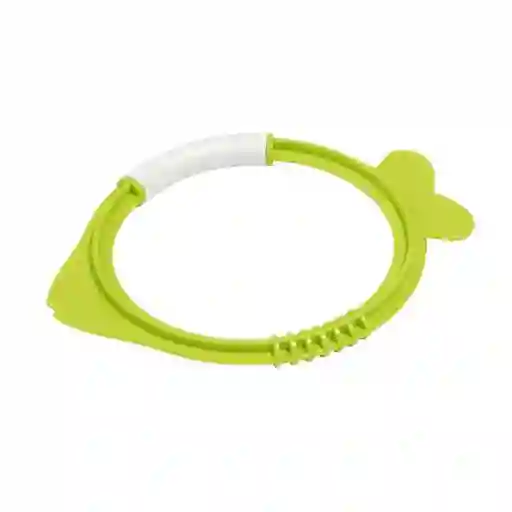 Anillo de Buceo Pececito
