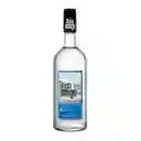 Buen Amigo Tequila Blanco 40