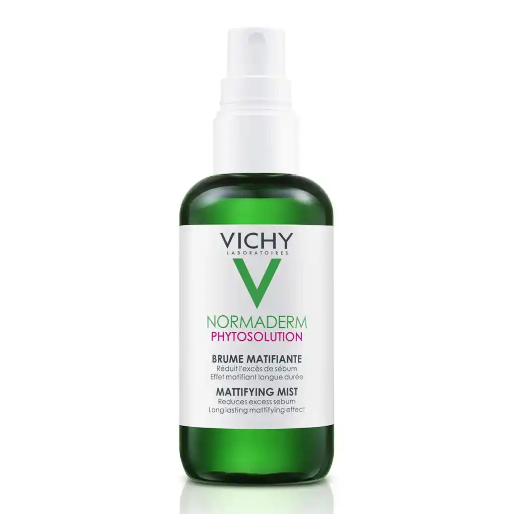 Vichy Bruma Matificante Normaderm