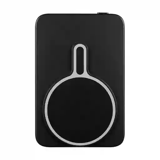 Volkano Cargador Portátil Power Bank 10000MAH Serie Reload P