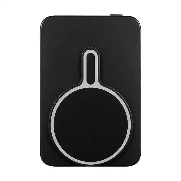 Volkano Cargador Portátil Power Bank 10000MAH Serie Reload P