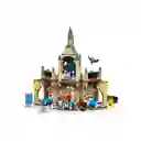 Lego Set de Construcción Ala de Enfermería de Hogwarts