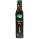 Natur Green Aceite de Lino