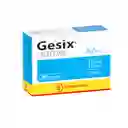 Gesix (200 mg)