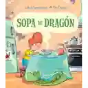 Sopa De Dragón