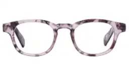 Anteojos Bruce Gris Marmol 200