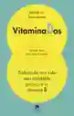 Vitaminados