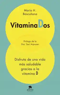 Vitaminados