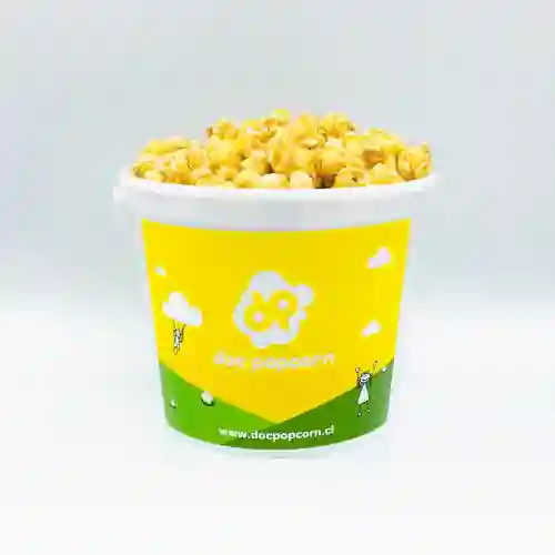 Balde 3 Lts Klassic Kettle